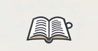 What Does The Bible Say About Meekness