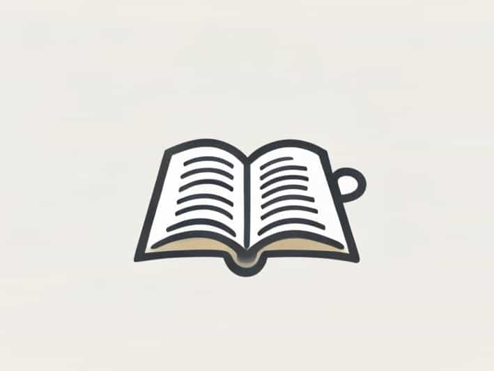 What Does The Bible Say About Meekness