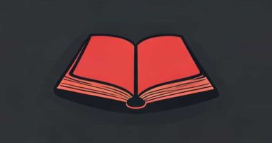 What Does The Bible Say About Nosiness