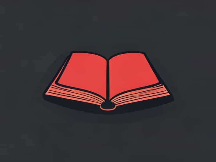 What Does The Bible Say About Nosiness