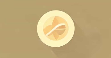 What Does The Name Maricela Mean