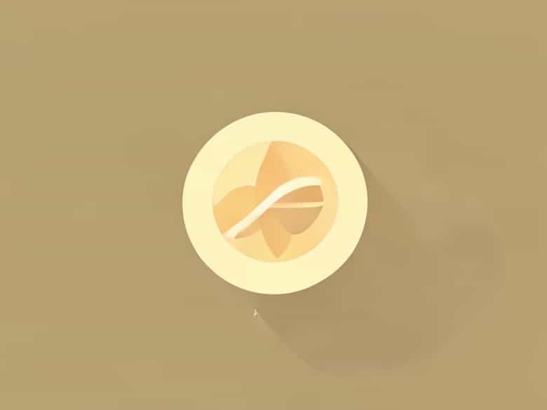 What Does The Name Maricela Mean