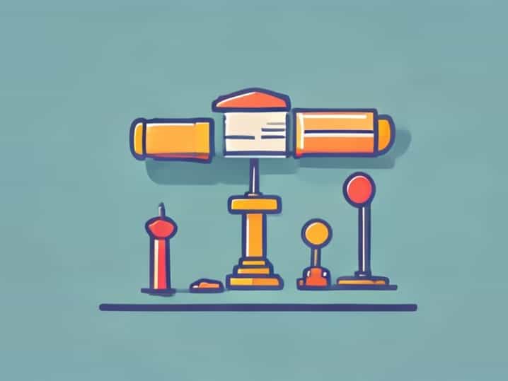 What Evidence Supports The Cartoonist'S Perspective About Testing