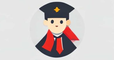 What Gpa Do You Need To Be Valedictorian