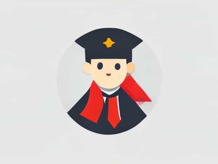 What Gpa Do You Need To Be Valedictorian