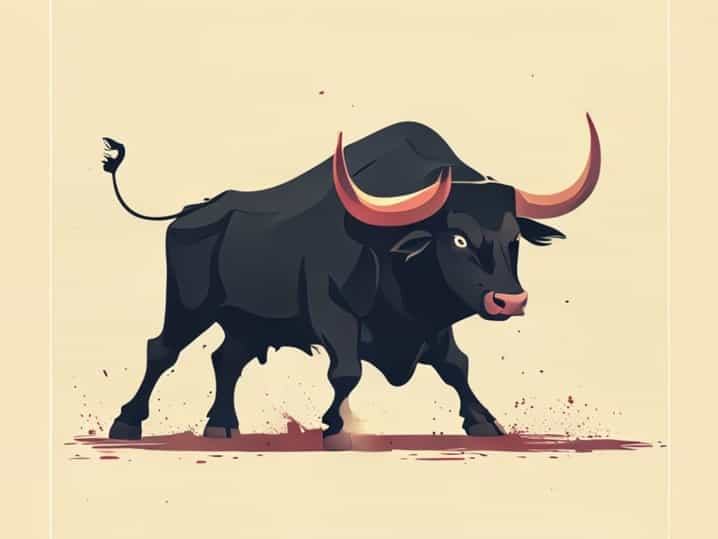 What Happens If A Bull Wins A Bullfight
