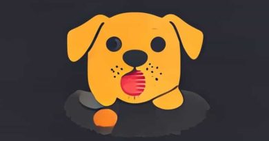 What Happens If A Dog Eats A Squeaker