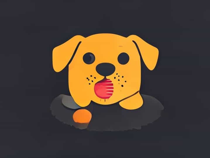 What Happens If A Dog Eats A Squeaker