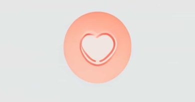 What If I Don'T Do Perineal Massage