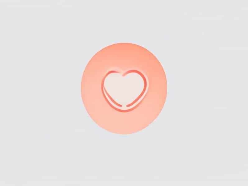 What If I Don'T Do Perineal Massage