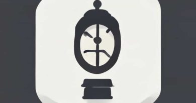 What Is A Barometer Used To Measure