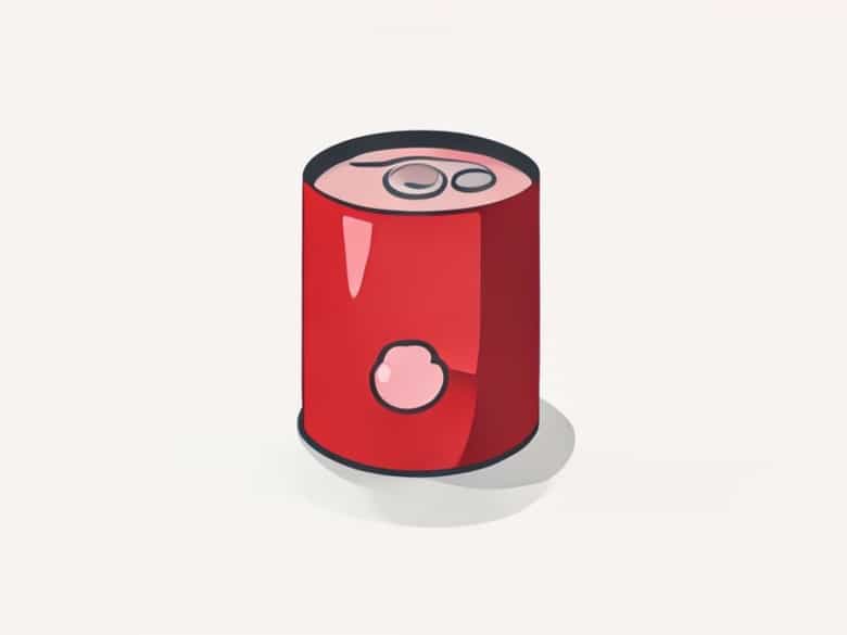 What Is A Canker Sore Herpes