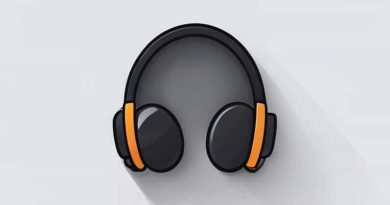 What Is A Earmuffs Used For