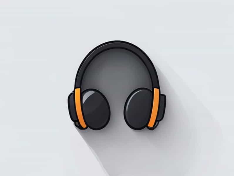 What Is A Earmuffs Used For