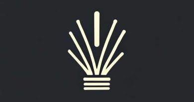 What Is A Non Pyrotechnic Vds