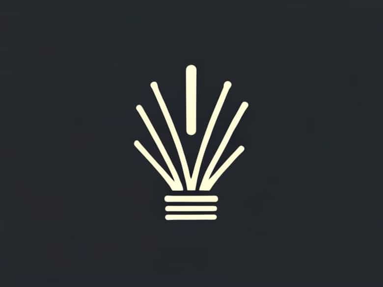 What Is A Non Pyrotechnic Vds