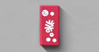 What Is A Nutrisystem Prosync Bar