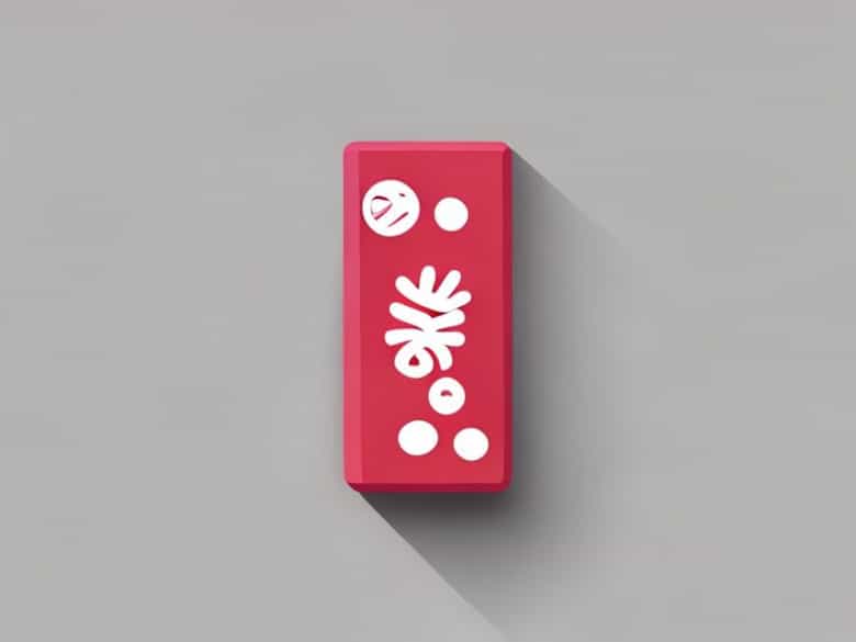 What Is A Nutrisystem Prosync Bar