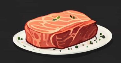 What Is A Pork Sirloin Roast