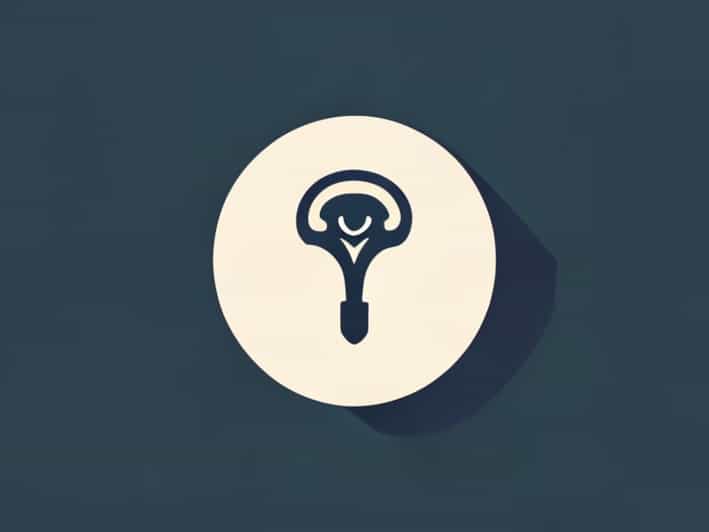 What Is A Premedical Post Baccalaureate Degree