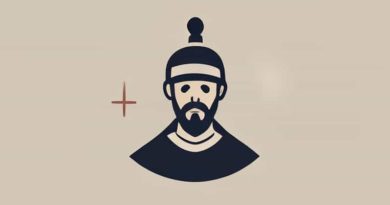 What Is A Sentence For Serf