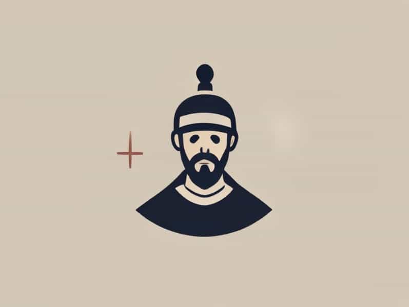 What Is A Sentence For Serf