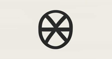 What Is A Synonym For Intermingle