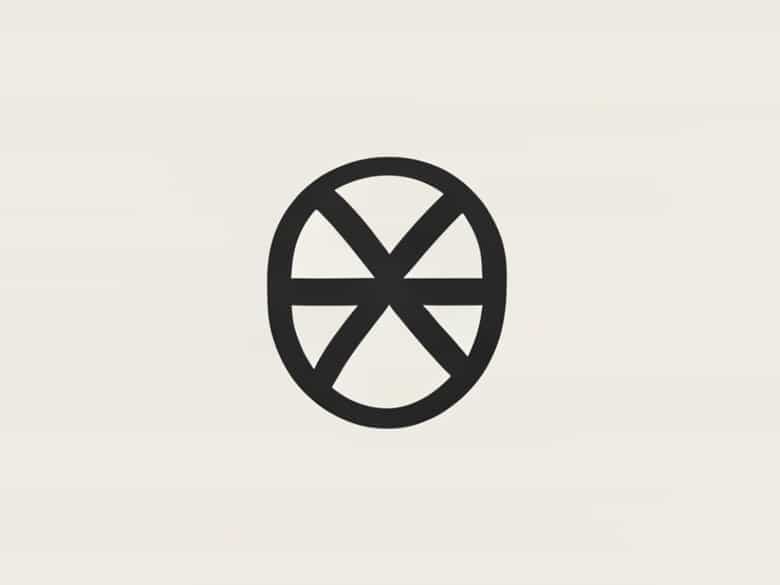 What Is A Synonym For Intermingle