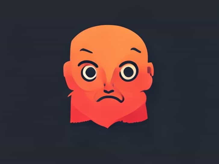 What Is A Synonym For The Word Quipster