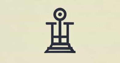 What Is A Testamentary Trust In South Africa