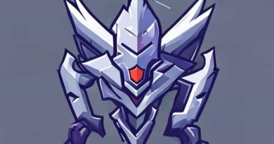 What Is Affected By Dexterity Xenoblade 3 Quiz