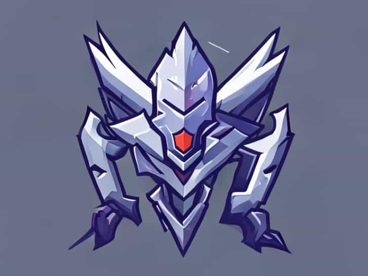 What Is Affected By Dexterity Xenoblade 3 Quiz