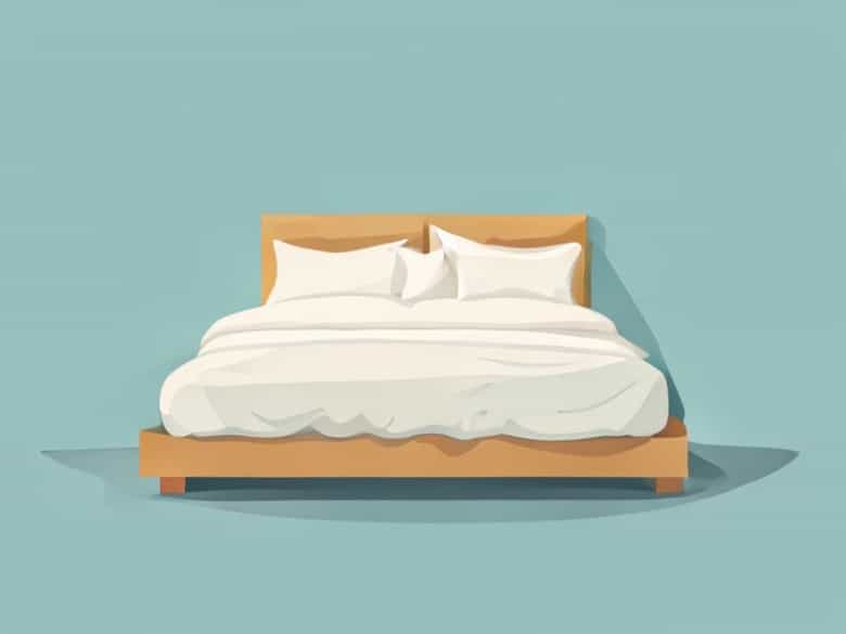 What Is An Alaskan King Bed