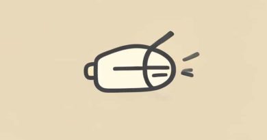 What Is An Example Of A Blowhard