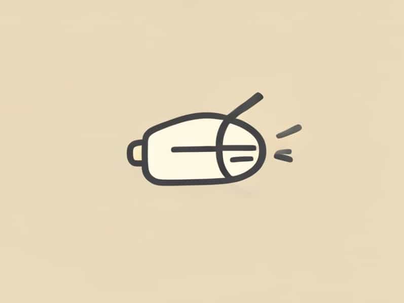 What Is An Example Of A Blowhard