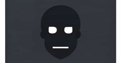 What Is An Example Of A Necrophiliac