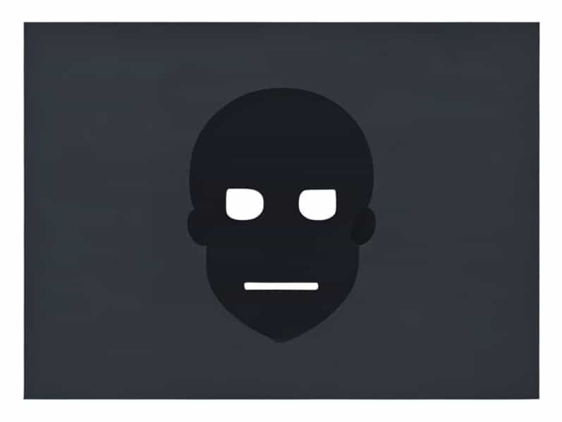 What Is An Example Of A Necrophiliac