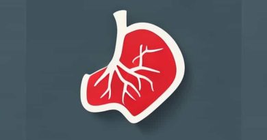 What Is Andrews Liver Salts For