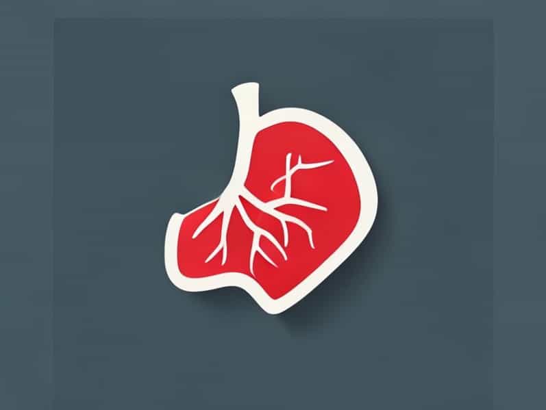 What Is Andrews Liver Salts For