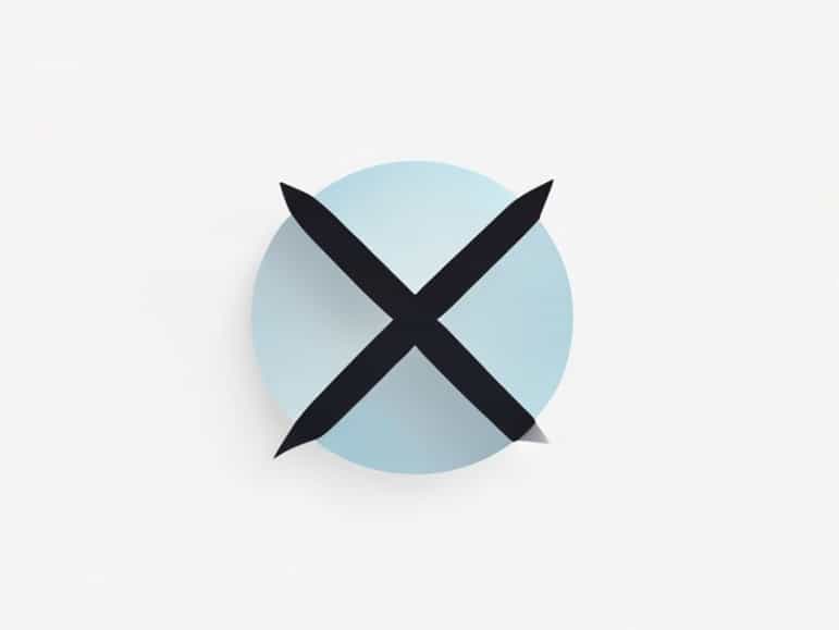 What Is Another Word For Distinctive