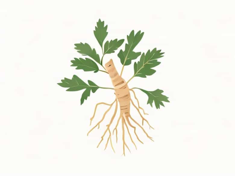 What Is Burdock Root Good For