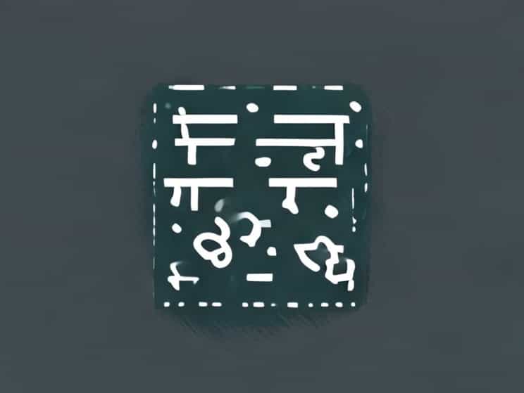 What Is Correspondence Address Meaning In Hindi