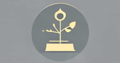 What Is Dearness Allowance For Central Government Employees