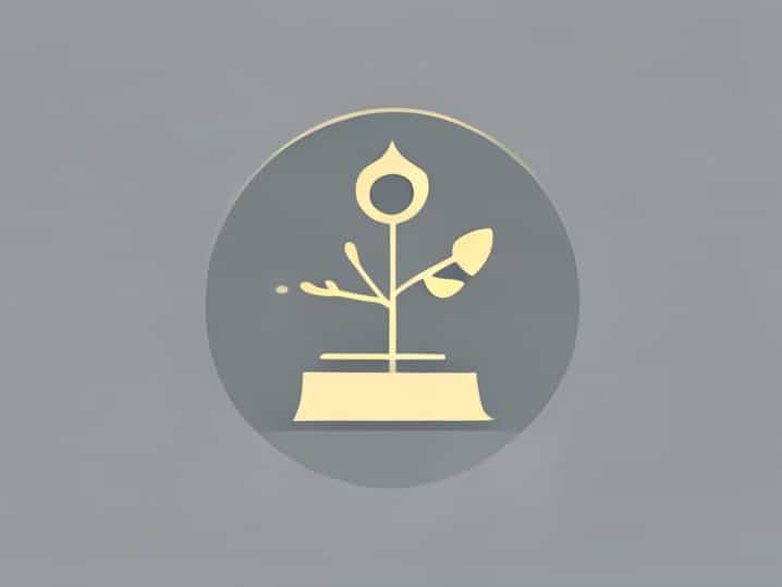 What Is Dearness Allowance For Central Government Employees