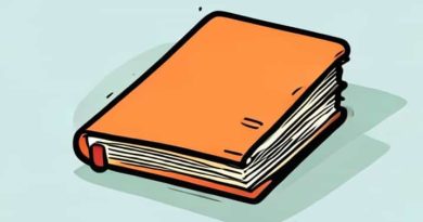 What Is Diary Of A Wimpy Kid About