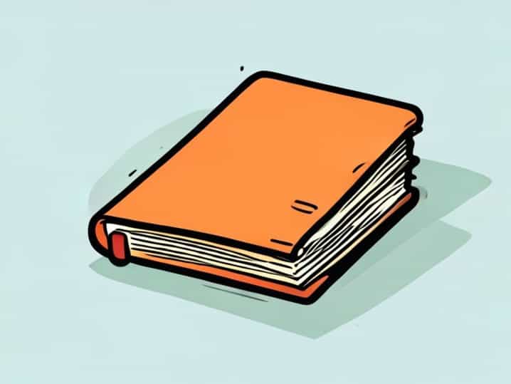 What Is Diary Of A Wimpy Kid About