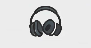 What Is Don T Cover The Earphone Area