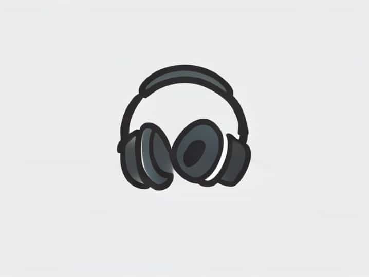 What Is Don T Cover The Earphone Area