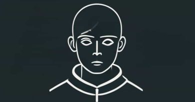 What Is Good Kid Maad City About