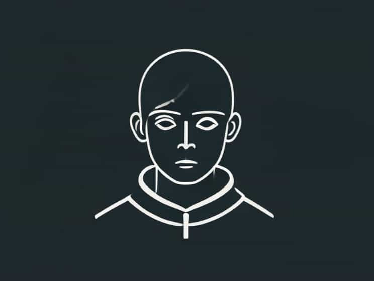 What Is Good Kid Maad City About